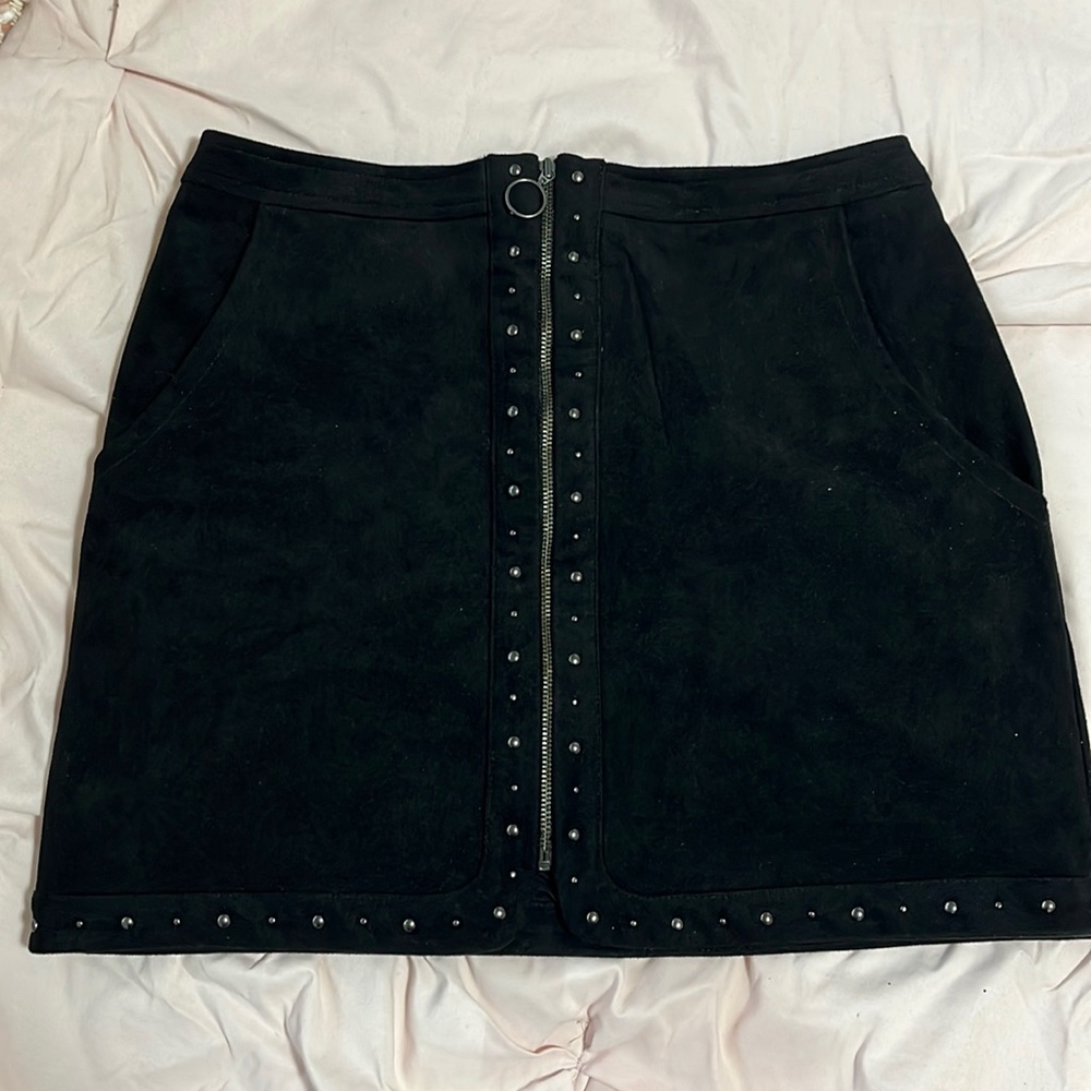 American Eagle Skirt
